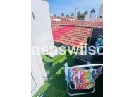 Venta - Adosado - San Miguel de Salinas - Inland