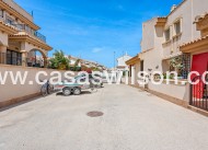 Venta - Adosado - San Miguel de Salinas - Inland