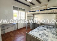 Venta - Adosado - San Miguel de Salinas - Inland