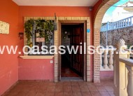 Venta - Adosado - San Miguel de Salinas - Inland