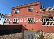 Venta - Adosado - San Miguel de Salinas - Inland