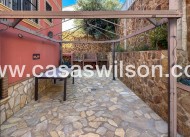 Venta - Adosado - San Miguel de Salinas - Inland