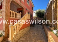 Venta - Adosado - San Miguel de Salinas - Inland