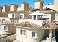 Venta - Adosado - San Miguel de Salinas - Mirador De San Miguel