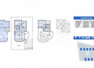 Venta - Adosado - San Miguel de Salinas - Mirador De San Miguel