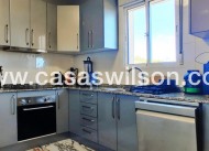 Venta - Adosado - San Miguel de Salinas - Mirador De San Miguel