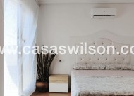 Venta - Adosado - San Miguel de Salinas - Mirador De San Miguel