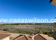 Venta - Adosado - San Miguel de Salinas - Residencial Los Flamencos
