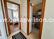 Venta - Adosado - San Miguel de Salinas - Residencial Los Flamencos