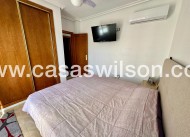 Venta - Adosado - San Miguel de Salinas - Residencial Los Flamencos