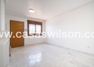 Venta - Adosado - San Miguel de Salinas - San Miguel