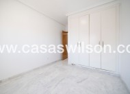 Venta - Adosado - San Miguel de Salinas - San Miguel