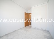 Venta - Adosado - San Miguel de Salinas - San Miguel