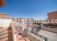 Venta - Adosado - San Miguel de Salinas - San Miguel