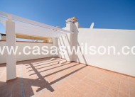 Venta - Adosado - San Miguel de Salinas - San Miguel