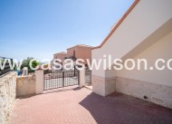 Venta - Adosado - San Miguel de Salinas - San Miguel