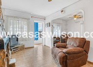 Venta - Adosado - San Miguel de Salinas - Urbanizaciones