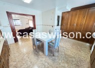 Venta - Adosado - San Miguel de Salinas