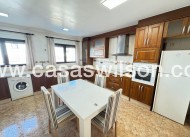 Venta - Adosado - San Miguel de Salinas