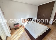 Venta - Adosado - San Miguel de Salinas