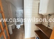 Venta - Adosado - San Miguel de Salinas