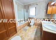 Venta - Adosado - San Miguel de Salinas