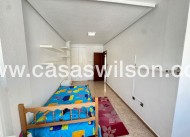 Venta - Adosado - San Miguel de Salinas