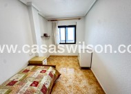 Venta - Adosado - San Miguel de Salinas