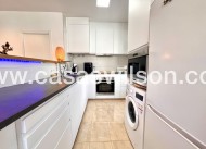 Venta - Adosado - San Miguel / Vistabella Golf - Inland