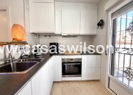 Venta - Adosado - San Miguel / Vistabella Golf - Inland