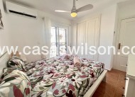 Venta - Adosado - San Miguel / Vistabella Golf - Inland