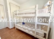 Venta - Adosado - San Miguel / Vistabella Golf - Inland