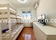 Venta - Adosado - San Miguel / Vistabella Golf - Inland