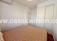 Venta - Adosado - San Miguel / Vistabella Golf - Inland