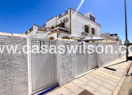 Venta - Adosado - San Miguel / Vistabella Golf - Inland