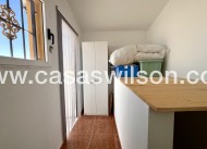 Venta - Adosado - San Miguel / Vistabella Golf - Inland