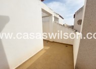 Venta - Adosado - Torremendo