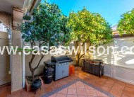 Venta - Adosado - Torrevieja - Aguas Nuevas