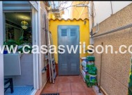 Venta - Adosado - Torrevieja - Aguas Nuevas