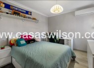 Venta - Adosado - Torrevieja - Aguas Nuevas