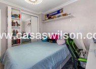 Venta - Adosado - Torrevieja - Aguas Nuevas