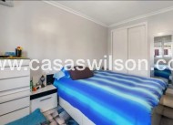 Venta - Adosado - Torrevieja - Aguas Nuevas