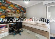 Venta - Adosado - Torrevieja - Aguas Nuevas