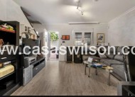 Venta - Adosado - Torrevieja - Aguas Nuevas