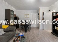 Venta - Adosado - Torrevieja - Aguas Nuevas