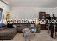 Venta - Adosado - Torrevieja - Aguas Nuevas