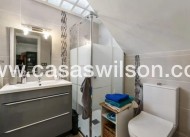 Venta - Adosado - Torrevieja - Aguas Nuevas