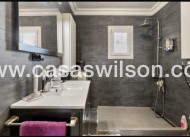 Venta - Adosado - Torrevieja - Aguas Nuevas