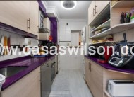 Venta - Adosado - Torrevieja - Aguas Nuevas