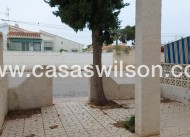 Venta - Adosado - Torrevieja - Aguas Nuevas